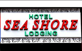 Hotel Sea Shore